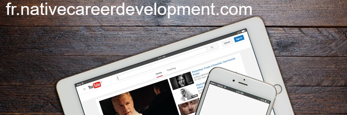 fr.nativecareerdevelopment.com